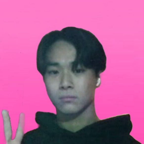 和洋折衷 TikTok