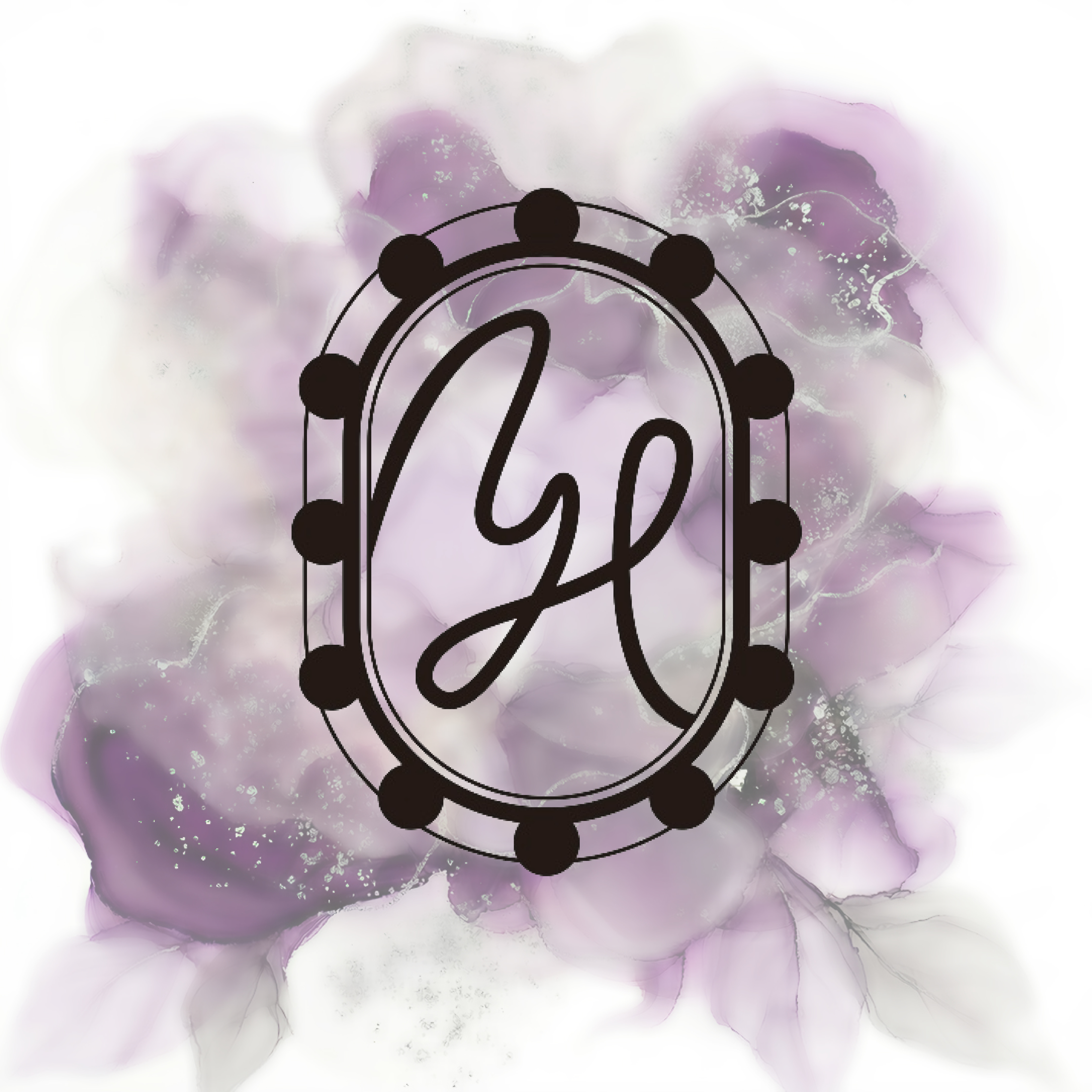 AYL
