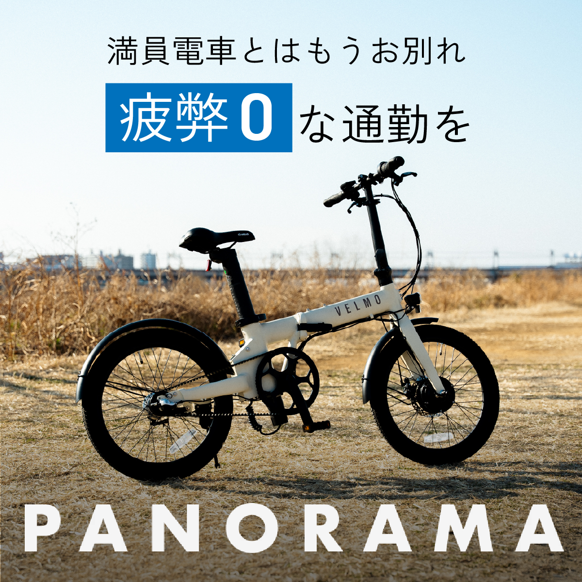 PANORAMA
