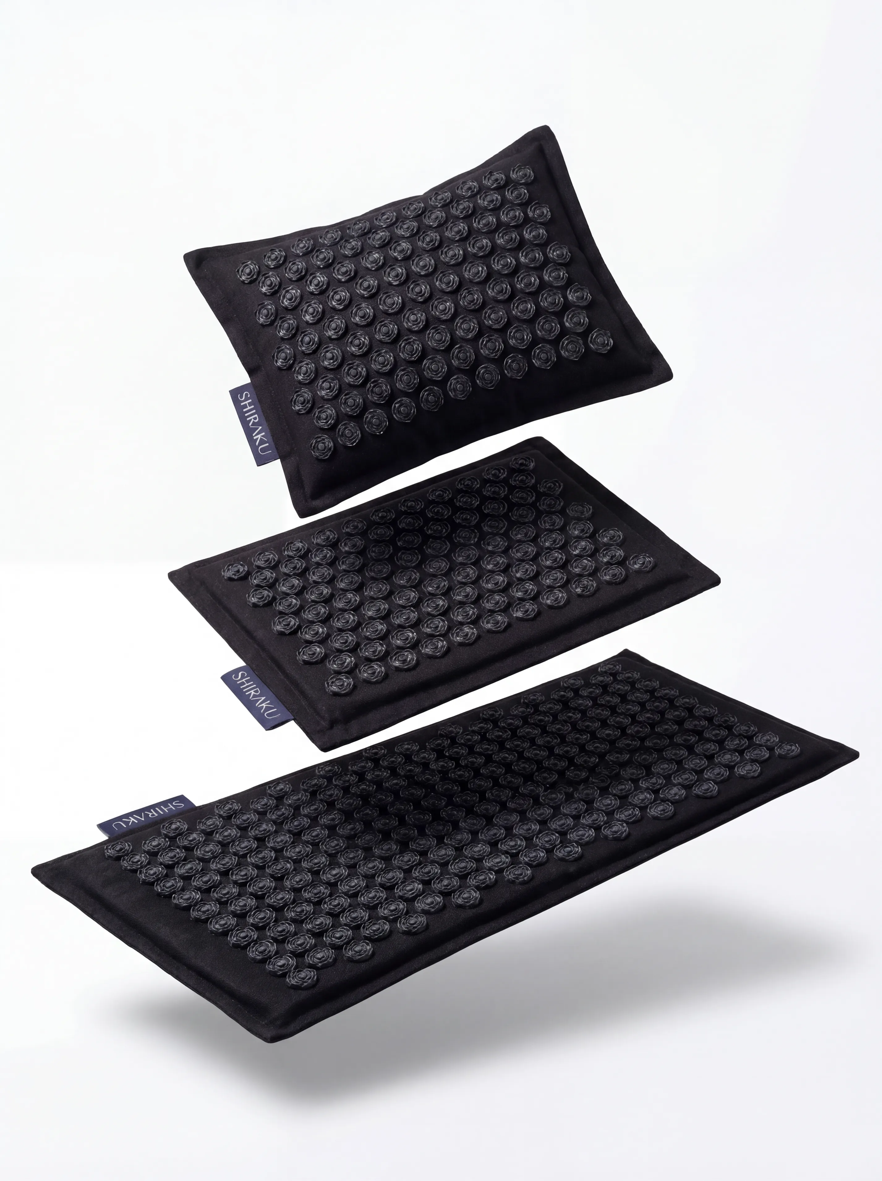 商品 black