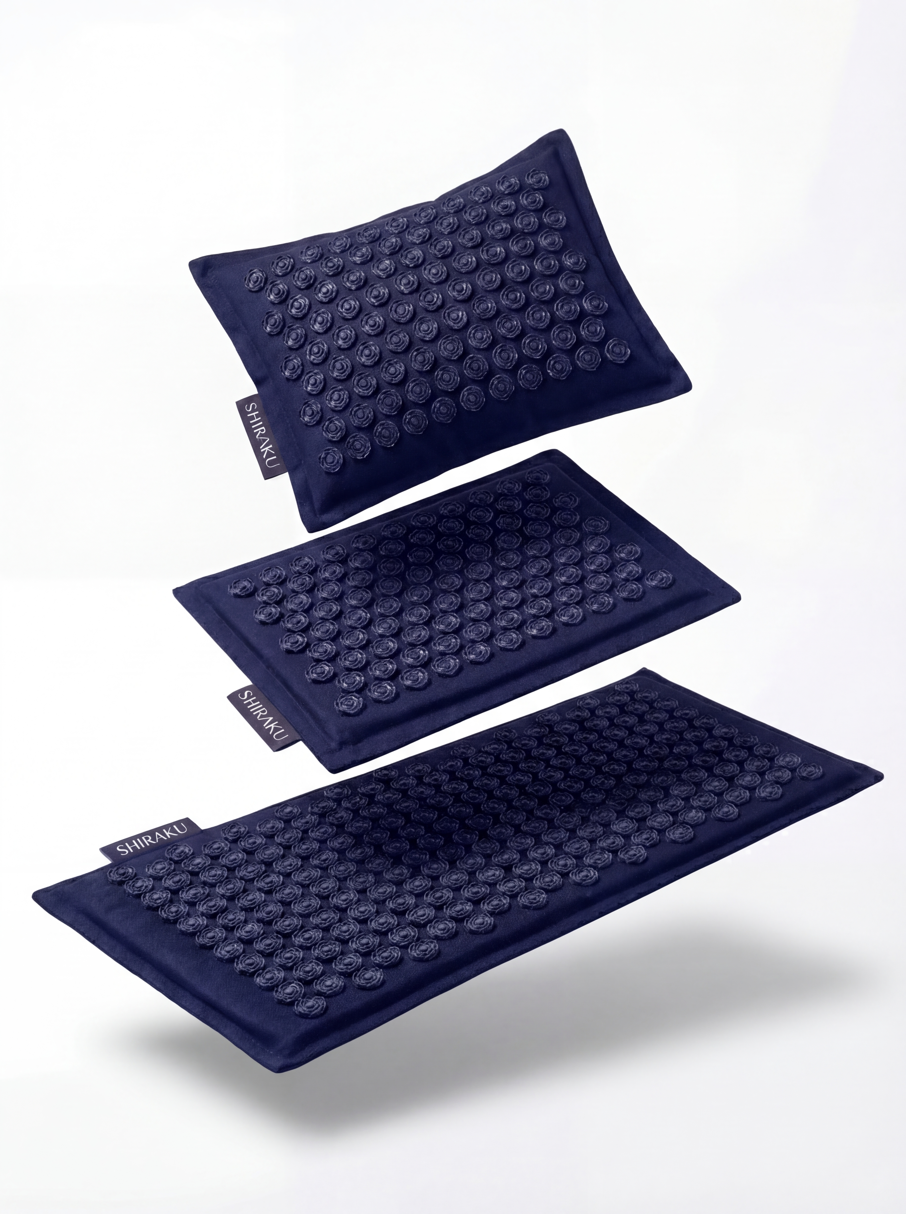 商品 navy